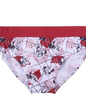 Костим за капење Minnie
