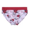 Костим за капење Minnie