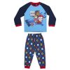 Пижами детски, Paw Patrol, 2-6г.
