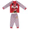 Пижами детски комплет, Minnie, 2-6г.