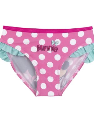 Костим за капење Minnie