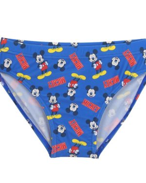 Костим за капење Mickey