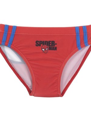 Костим за капење  Spiderman