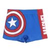 Костим за капење-боксерки  Avangers