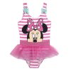 Костим за капење Minnie