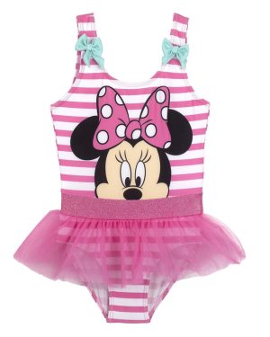 Костим за капење Minnie