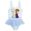 Костим за капење Frozen II
