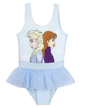 Костим за капење Frozen II
