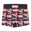 Костим за капење-боксерки Marvel