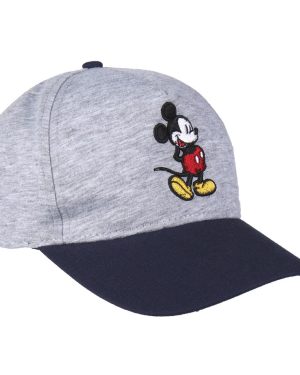 Капа со вез  Mickey