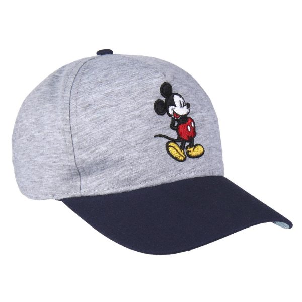 Капа со вез  Mickey