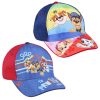 Капа  Paw Patrol
