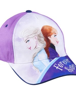 Капа Frozen II
