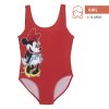 Костим за капење Minnie