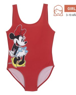 Костим за капење Minnie