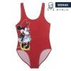 Костим за капење Minnie