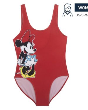 Костим за капење Minnie