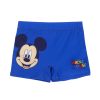 Костим за капење-боксерки Mickey