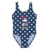 Костим за капење Minnie
