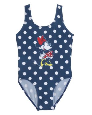 Костим за капење Minnie