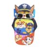 Капа и очила за сонце Paw Patrol