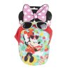 Капа и очила за сонце Minnie