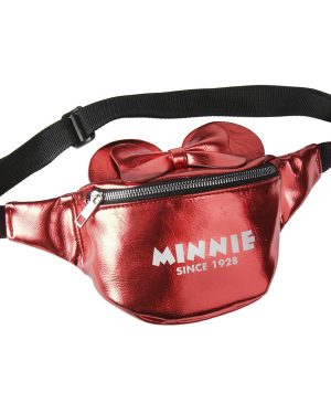 Торба за околу појас, Minnie