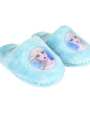 Топлинки, Frozen II, T029-T035
