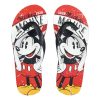 Апостолки (44) Premium Mickey