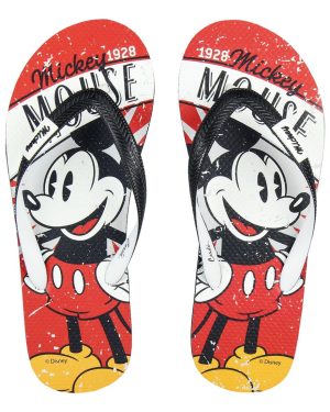 Апостолки (44) Premium Mickey