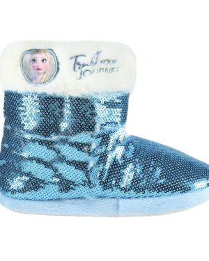 Топлинки, Frozen Ii,T28 / 29-T34 / 35