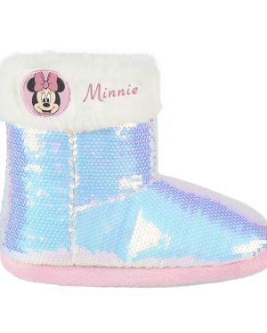 Топлинки, Minnie, T28 / 29-T34 / 35