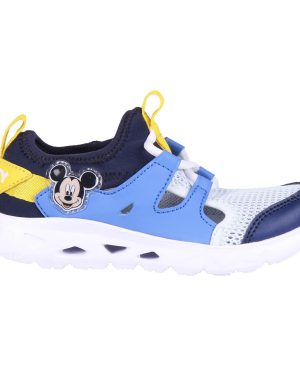 Патики (26) детски Mickey