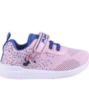 Патики спортски детски Minnie