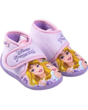 Топлинки, Princess,T023-T028