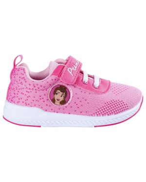 Патики спортски детски Princess
