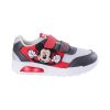 Патики светлечки детски  Mickey
