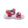 Сандали (26) детски Mickey