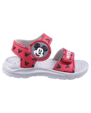 Сандали (27) детски Mickey
