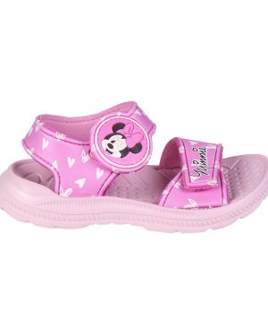 Сандали (29) детски Minnie