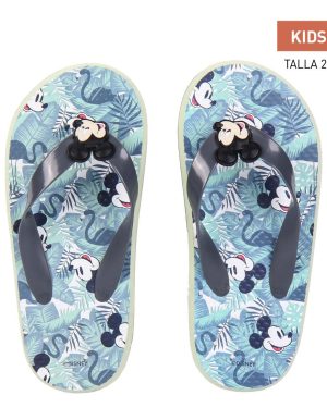 Апостолки (31) Premium Mickey