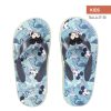 Апостолки (33) Premium Mickey