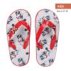 Апостолки (33) Premium Minnie