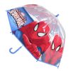 Чадор 45cm, Spiderman