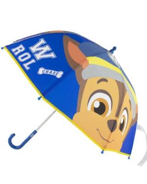 Чадор детски 45см., Paw Patrol