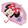 Чадор детски 45см., Minnie