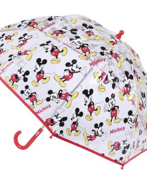 Чадор детски 45см., Mickey
