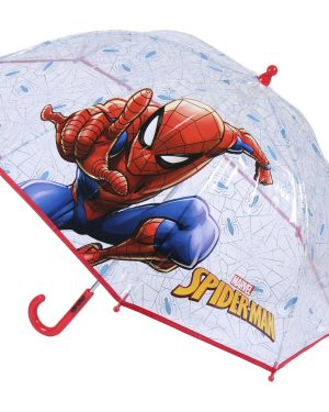 Чадор детски 45см. Spiderman