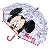 Чадор детски 45см., Mickey