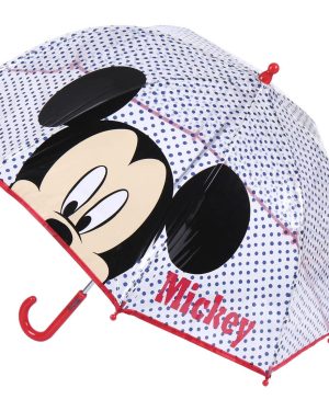 Чадор детски 45см., Mickey